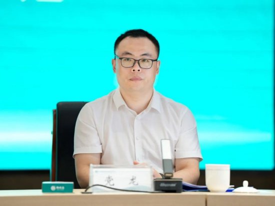 陕西柳林酒业集团2023年西安营销公司全员学习培训暨思想动员表彰大会圆满成功