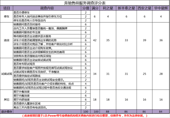 QQ图片20181008154130