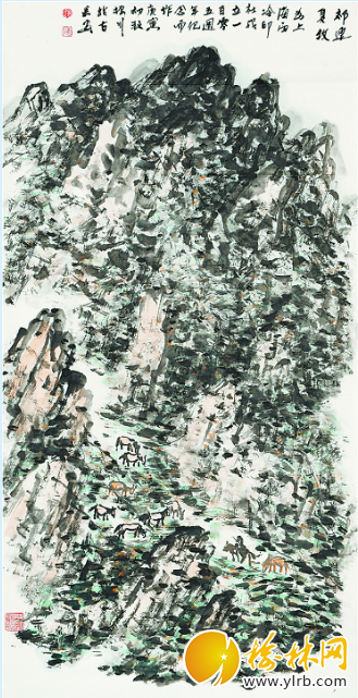 ��������&nbsp; ����