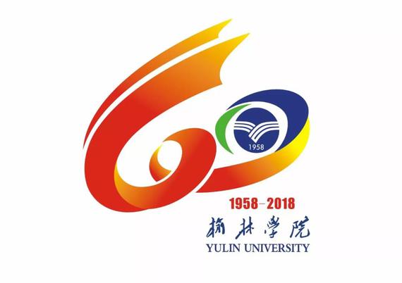 LOGO名称:辉煌跨越 励志前行