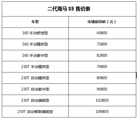 QQ图片20180806101139