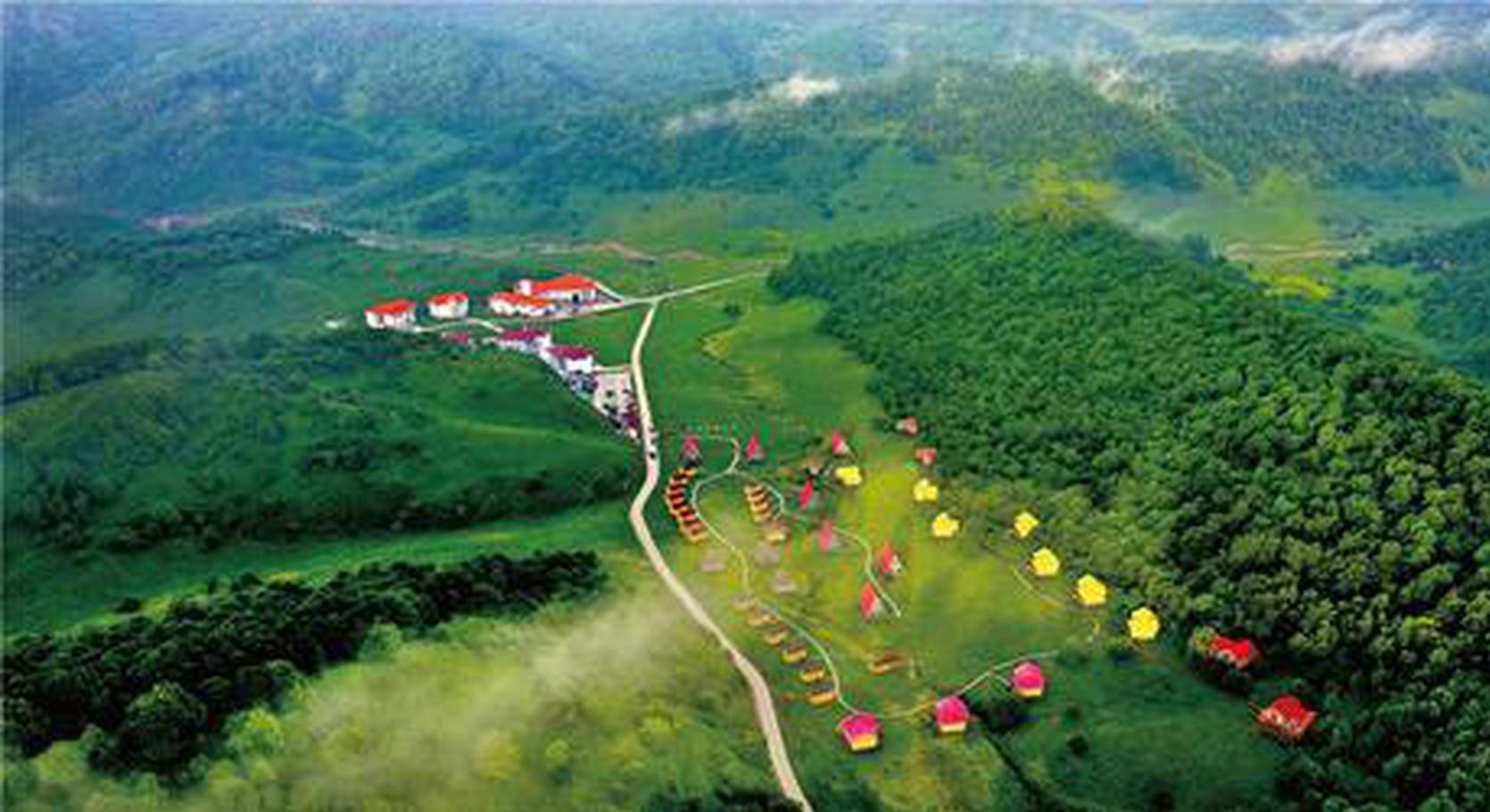 陇县人口有多少_陇县社火图片(3)