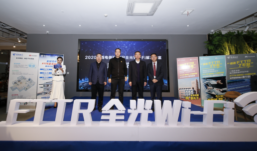 西安运营商招聘,西安运营公司排名榜