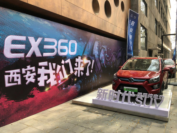 图片13