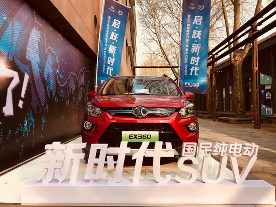图片9