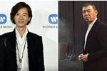 臺(tái)歌手疑轟馮小剛?cè)毕瘃R 稱不來別報(bào)名