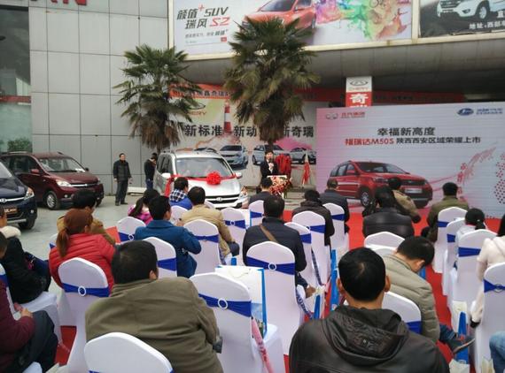 QQ图片20151209094616