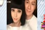 李晨做導(dǎo)演沒(méi)邀范冰冰 暫不考慮結(jié)婚