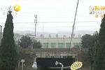 “挾尸要價”再調(diào)查 之前也有撈尸收費