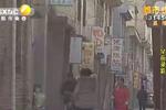 百米內(nèi)多家“色情旅社”被警方重拳查處