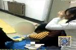 女大學(xué)生校內(nèi)被捅身亡 公安部門正全力偵破