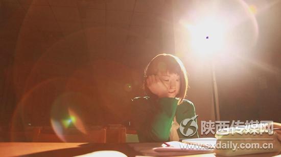 大学里的惋惜