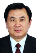 馮正霖 資料圖