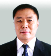 李家祥 資料圖
