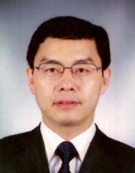 上官吉慶