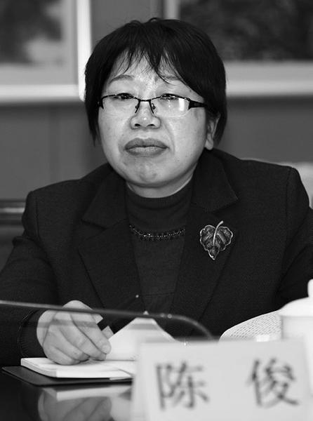 商洛gdp增速_商洛学院(3)