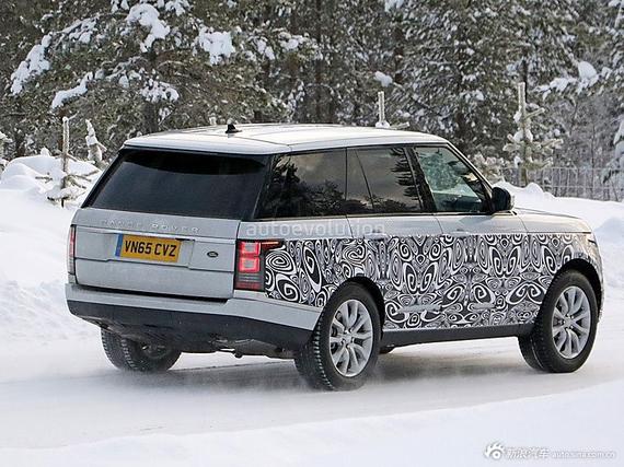 1454563361060_08951b71-1d4e-43ff-b49f-c546773f17a8_by_filter