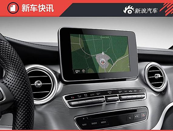 005Aqrfkgw1f10xg0kq8vj31kw23uaon