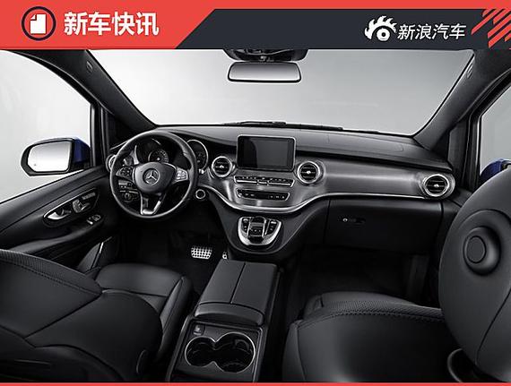 005Aqrfkgw1f10xg1fp7pj31kw23u4cx