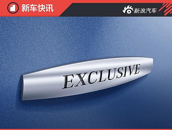 005Aqrfkgw1f10xfyv9sgj31kw23u17k