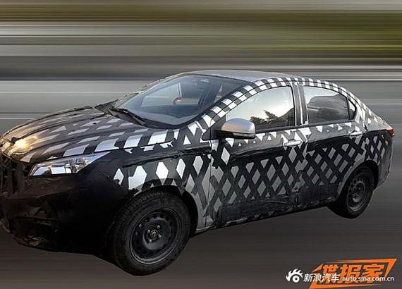 006f8uEwjw1f17e69ktq6j30hs0pvwts