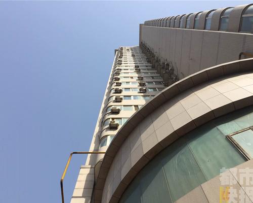 《都市快報午間版》記者劉婷 供圖