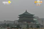 上官吉慶：“城市病”治理不獲勝不收兵
