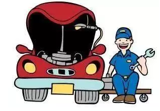 拍博瑞美车美景 200张电影票等你来拿_西安汽