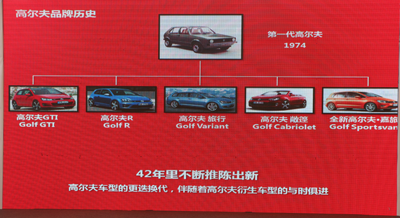 QQ截图20160516104813