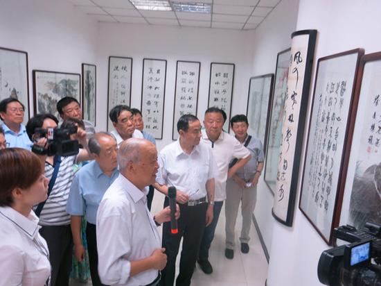 西安杨森招聘_效率 效能 效益 ,SFE和培训如何更好地为业务赋能(4)
