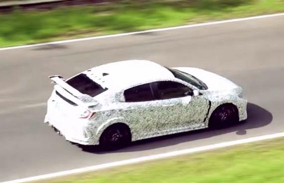 8ae9c9a5gw1f5ghjhkjkvj20np0hsgnf - 副本