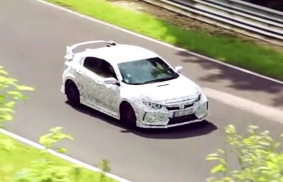 8ae9c9a5gw1f5ghjfst75j20qp0hsq4x - 副本