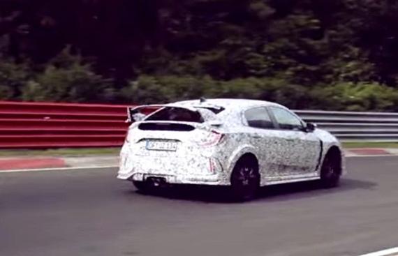 8ae9c9a5gw1f5ghjjmhcpj20nv0hsmyx - 副本