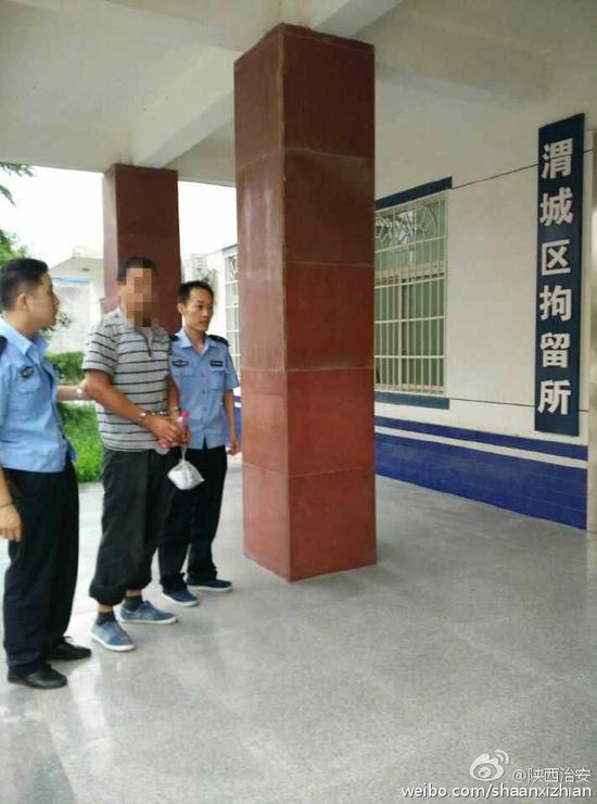 男子酒后尋釁滋事險釀禍