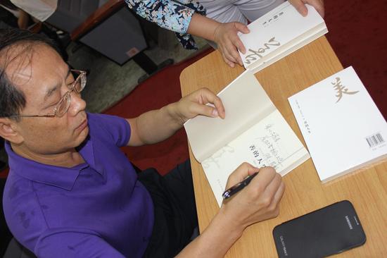 陈国庆目前情况_陈国庆收入