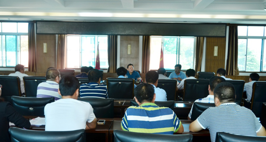 阎良城镇居民收入_西安市阎良区住房保障工作领导小组办公室关于开展2016年度廉租住...