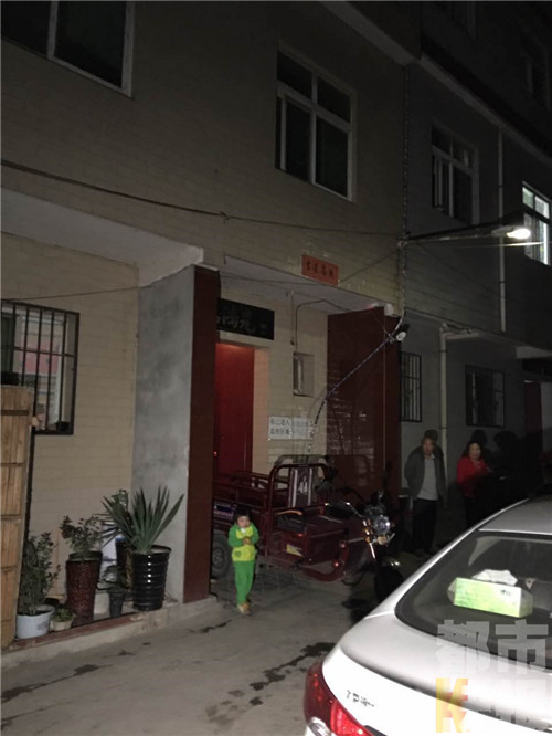 西安偷内衣_西安地铁图