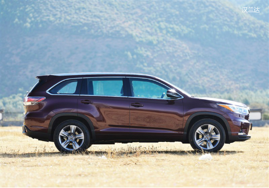 旅行车与suv的区别优劣势 R4cg-fxxfyex5800144.png