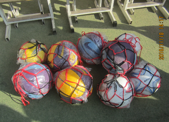 吉利汽车杯公益足球赛爱心捐助活动落幕_西安