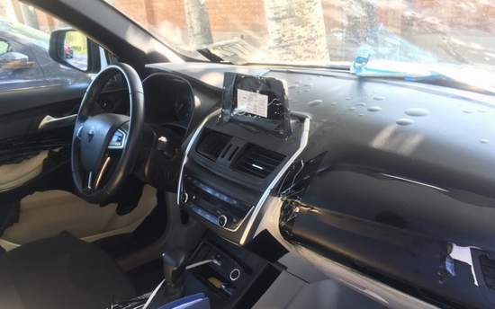 华体会- 华体会体育官网- 体育APP下载保时捷中国研发中心启幕：扎根本土锻造数字时代跑车新体验