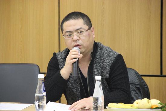 寧高偉