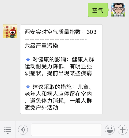 （后續(xù)將覆蓋陜西所有地市，敬請期待）