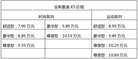 QQ图片20161219110405