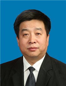 徐勇