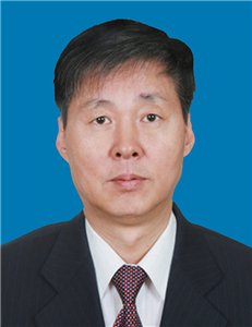 宋建國