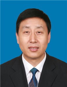 李興安