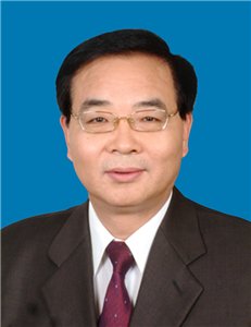 王虎賢