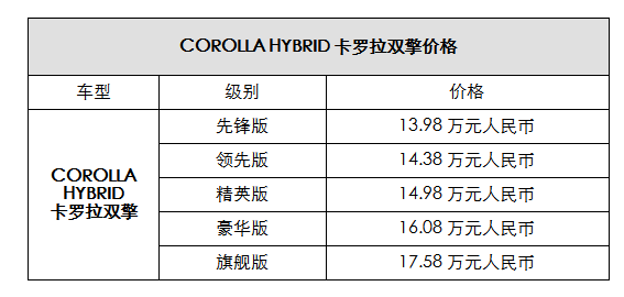 QQ图片20170220134025