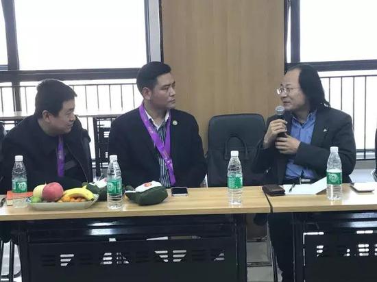 陕西新浪老总_陕西地图