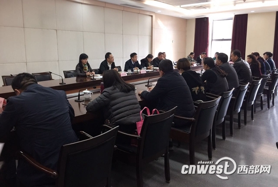 各方代表探索彈性放學(xué)的必要性、可行性。